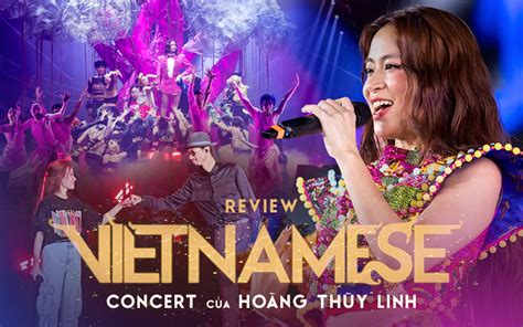  Ninh Duc's Hanoi Harmony Concert: A Fusion of Vietnamese Soul and Global Beats!