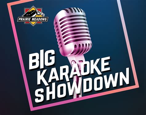 「Tara! Live: The Unforgettable Karaoke Showdown」-  Filipina Superstar Telesa Unveils Unexpected Vocal Prowess!